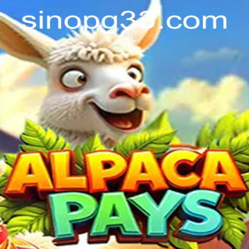 Descubra o Fascinante Mundo de AlpacaPays
