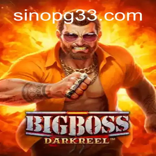 Explorando o Mundo do Jogo BigBoss: Descrição, Introdução e Regras
