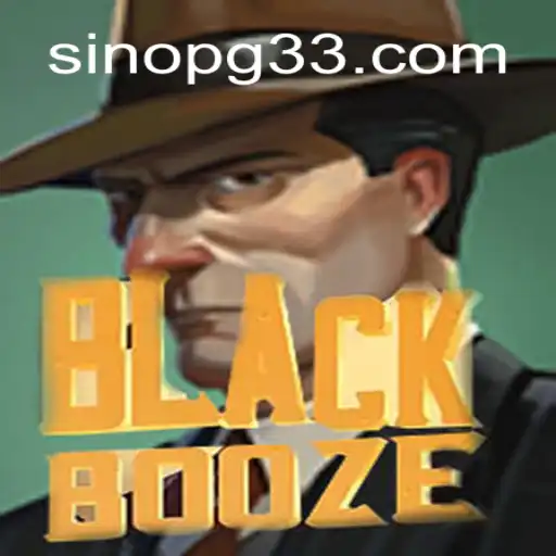 Descubra o Mundo de BlackBooze: O Novo Fenômeno do Entretenimento em SinoPG.com