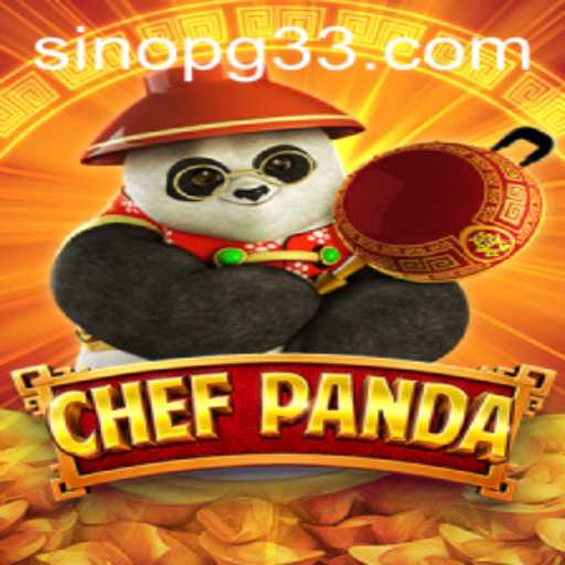 Descubra o Universo Fascinante de ChefPanda: O Jogo de Cozinha Inovador