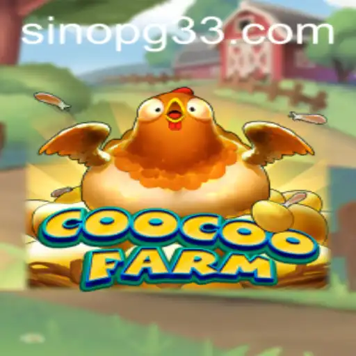 Descubra CooCooFarm: O Jogo que Revoluciona o Cenário das Fazendas Virtuais