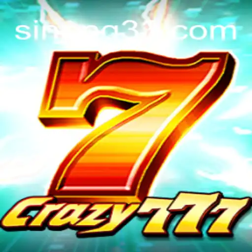 Crazy777: Descubra a Emoção do Novo Jogo de Cassino da SinoPG.com