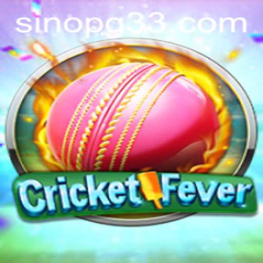 Explorando o Mundo Emocionante de CricketFever