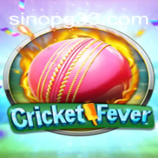 Explorando o Mundo Emocionante de CricketFever