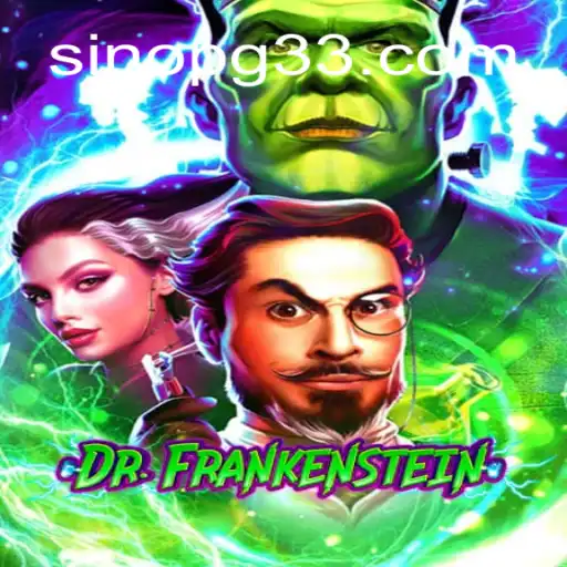 DrFrankenstein: Um Mergulho no Mundo do Jogo de Estratégia