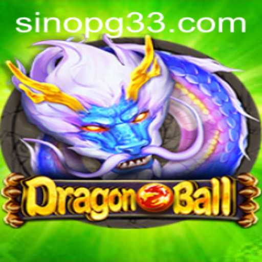 DragonBall: A Fascinante Jornada no Mundo Virtual