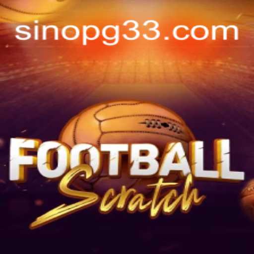 FootballScratch: Um Mergulho no Novo Fenômeno dos Jogos