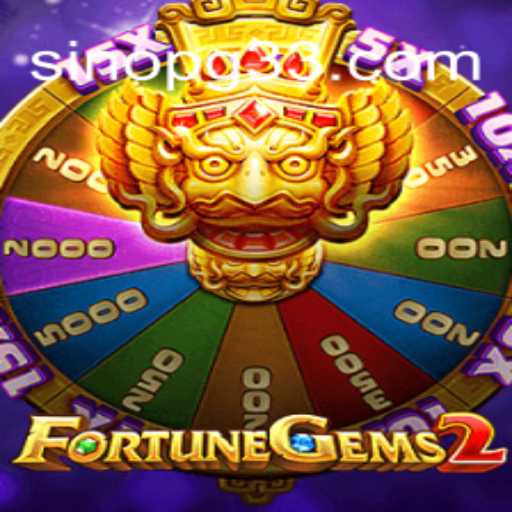 FortuneGems2: Uma Viagem Fascinante ao Mundo da Aventura e Estratégia