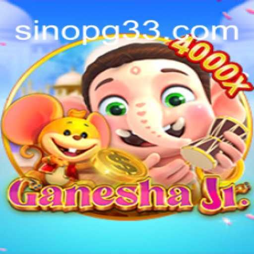 Descubra o Fascinante Mundo de GaneshaJr e Aprenda a Jogar