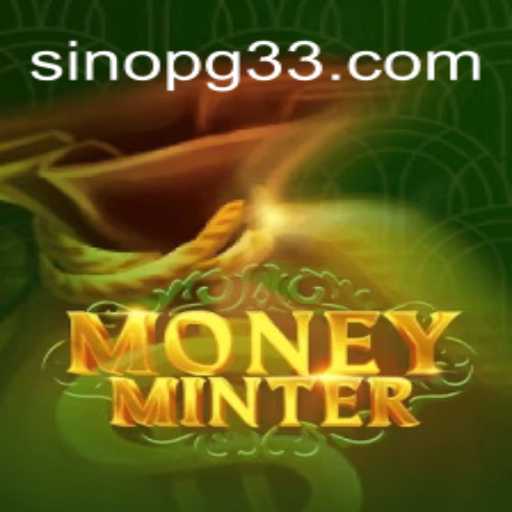Explorando o Mundo de MoneyMinter: Um Jogo Financeiro Inovador