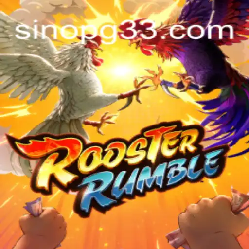 Roulette games