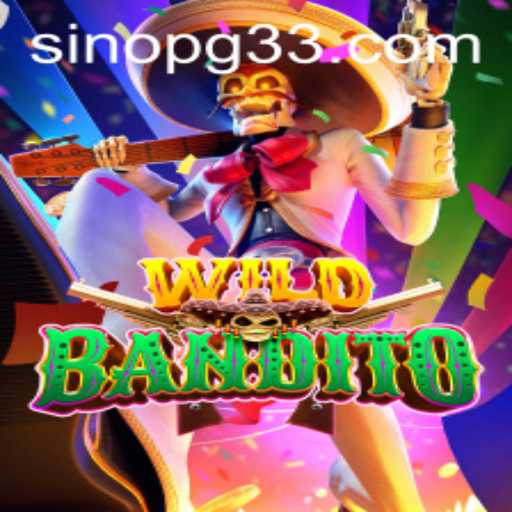 Baccarat games