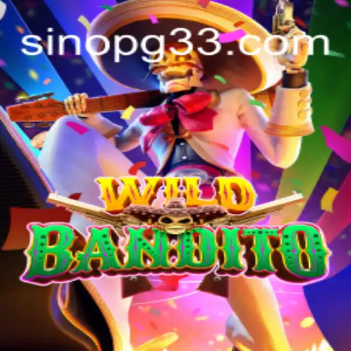 Explorando o Jogo WildBandito: Aventura e Desafios